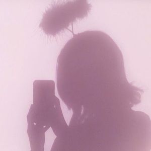 Meet your Posher, Portia